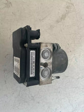 Carica l&#39;immagine nel visualizzatore di Gallery, 0265231486 9649988280 9657352780 CENTRALINA POMPA ABS PEUGEOT 307 2006 - SPEDIZIONE INCLUSA
