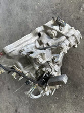 Carica l&#39;immagine nel visualizzatore di Gallery, CAMBIO HONDA JAZZ 1.2 B 66KW 2011 L12B12 - SPEDIZIONE INCLUSA
