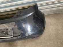 Carica l&#39;immagine nel visualizzatore di Gallery, PARAURTI POSTERIORE FORD KA 1.2 B 51KW 2014 169A4000 SEGNI PRESENTI COME DA FOTO - SPEDIZIONE INCLUSA
