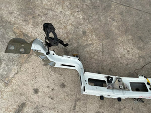 TRAVERSA BATTICOFANO OPEL COMBO 2014 - SPEDIZIONE INCLUSA