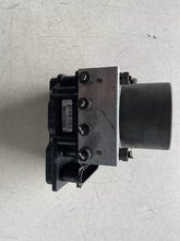 Carica l&#39;immagine nel visualizzatore di Gallery, 51718108 CENTRALINA POMPA AGGREGATO ABS FIAT STILO 1.9 D 76KW 2002 0265800369 0265231437 - SPEDIZIONE INCLUSA
