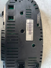 Carica l&#39;immagine nel visualizzatore di Gallery, 51786249 QUADRO STRUMENTI CONTACHILOMETRI LANCIA YPSILON 1.4 B 57KW 2010 - SPEDIZIONE INCLUSA
