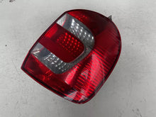 Carica l&#39;immagine nel visualizzatore di Gallery, 8200658413R STOP FANALE POSTERIORE DX DESTRO RENAULT MODUS (FP-JP) (2009&gt;2013) - SPEDIZIONE INCLUSA
