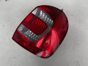 8200658413R STOP FANALE POSTERIORE DX DESTRO RENAULT MODUS (FP-JP) (2009>2013) - SPEDIZIONE INCLUSA