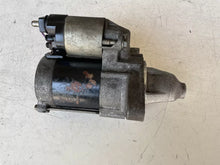 Carica l&#39;immagine nel visualizzatore di Gallery, 28100-40070 428000-3470 MOTORINO AVVIAMENTO TOYOTA YARIS II 1.0 VVT-I 2005-2010 - SPEDIZIONE INCLUSA
