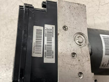 Carica l&#39;immagine nel visualizzatore di Gallery, 61589-42100 CENTRALINA POMPA AGGREGATO ABS HYUNDAI IX20 1.4 B 66KW 2014 G4FA 1K589-30550 - SPEDIZIONE INCLUSA
