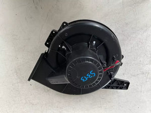 6R1819015A VENTOLA ABITACOLO INTERNA VOLKSWAGEN POLO 6R 1.2 1200 D 55KW 2014 - SPEDIZIONE INCLUSA