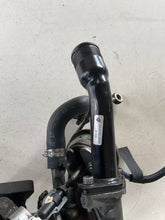 Carica l&#39;immagine nel visualizzatore di Gallery, 55237520 TURBO TURBINA TURBOCOMPRESSORE FIAT 1.3 MULTIJET EURO 5 2013 199A9000 - SPEDIZIONE INCLUSA
