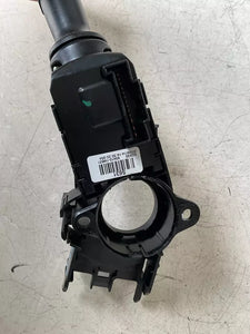 93410-1M631 LEVA SINISTRA COMANDO DEVIOLUCI HYUNDAI IX20 1.4 B 66KW 2014 G4FA - SPEDIZIONE INCLUSA