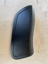 Load image into Gallery viewer, 73920-YV020 AIRBAG SEDILE ANTERIORE SX CITROEN C1 II = PEUGEOT 108 = TOYOTA AYGO 2018 - SPEDIZIONE INCLUSA
