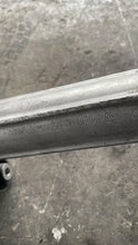 Carica l&#39;immagine nel visualizzatore di Gallery, 55340 3852 DIFFERENZIALE ANTERIORE RANGE ROVER SPORT LAND ROVER 2.7 D 140KW 2008 276DT - SPEDIZIONE INCLUSA
