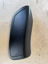 Load image into Gallery viewer, 73920-YV020 AIRBAG SEDILE ANTERIORE SX CITROEN C1 II = PEUGEOT 108 = TOYOTA AYGO 2018 - SPEDIZIONE INCLUSA
