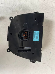 97250-1K520 COMANDO CLIMA ARIA A/C HYUNDAI IX20 1.4 B 66KW 2014 G4FA C500-FABEC JMB JEW129 - SPEDIZIONE INCLUSA