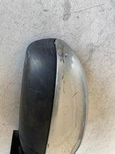 Carica l&#39;immagine nel visualizzatore di Gallery, Specchio Retrovisore DESTRO per SMART FORTWO 451 2007 - SPEDIZIONE INCLUSA
