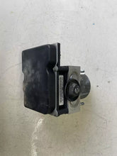Carica l&#39;immagine nel visualizzatore di Gallery, 0265235359 51801320 0265235359 POMPA CENTRALINA ABS ESP FIAT 500 (312) 2007 - SPEDIZIONE INCLUSA
