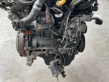 Carica l&#39;immagine nel visualizzatore di Gallery, 199B4000 MOTORE FIAT 500 L 1.3 MULTIJET 84 CV 62 KW ANNO 2016 154000KM - SPEDIZIONE INCLUSA

