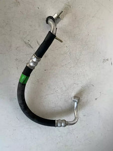 96539340 TUBO TUBAZIONE ARIA CONDIZIONATA CHEVROLET DAEWOO KALOS 1.2 B 2006 - SPEDIZIONE INCLUSA