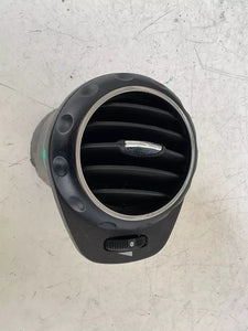 Bocchetta aria areazione CRUSCOTTO Alfa Romeo 147 - SPEDIZIONE INCLUSA