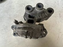 Carica l&#39;immagine nel visualizzatore di Gallery, 00520669400 SUPPORTO MOTORE FIAT 500 X Serie Diesel 1300 2017 - SPEDIZIONE INCLUSA
