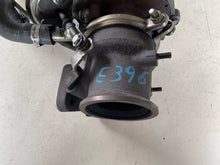 Carica l&#39;immagine nel visualizzatore di Gallery, 55237520 TURBO TURBINA TURBOCOMPRESSORE FIAT 1.3 MULTIJET EURO 5 2013 199A9000 - SPEDIZIONE INCLUSA
