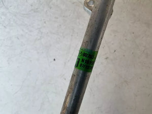 88703-0H010A TUBO CLIMATIZZATORE CLIMA A/C TOYOTA AYGO 1.0 B 50KW 5M 3P (2011) - SPEDIZIONE INCLUSA