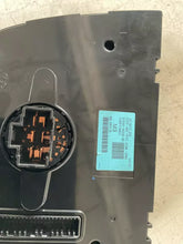 Carica l&#39;immagine nel visualizzatore di Gallery, 97250-1K520 COMANDO CLIMA ARIA A/C HYUNDAI IX20 1.4 B 66KW 2014 G4FA C500-FABEC JMB JEW129 - SPEDIZIONE INCLUSA
