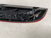 Carica l&#39;immagine nel visualizzatore di Gallery, STOP FANALE POSTERIORE DESTRO OPEL CORSA C 2004 - SPEDIZIONE INCLUSA
