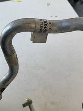 Carica l&#39;immagine nel visualizzatore di Gallery, 51730986 TUBO ARIA CONDIZIONATA CLIMA A/C FIAT IDEA 1.2 B 59KW 5M 5P (2008) - SPEDIZIONE INCLUSA
