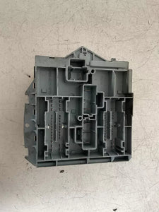 51795923 CENTRALINA SCATOLA PORTA FUSIBILI LANCIA MUSA 1.4 B 70KW 2009 - SPEDIZIONE INCLUSA