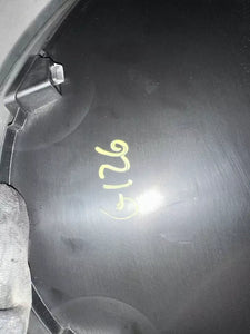 34110-68LE2 34110-68LJ A2C53429727-04 QUADRO STRUMENTI CONTACHILOMETRI SUZUKI Swift 1.3 MJT 2012 - SPEDIZIONE INCLUSA
