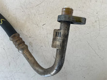 Carica l&#39;immagine nel visualizzatore di Gallery, 9650823280 Tubo Aria Condizionata Citroen C3 1.4 Diesel (2002 &gt; 2010) - SPEDIZIONE INCLUSA
