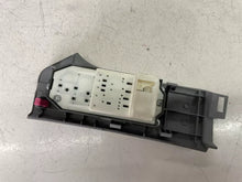 Carica l&#39;immagine nel visualizzatore di Gallery, Comando Alzacristalli Anteriore Sinistro per TOYOTA YARIS 2008 832-4J63 - SPEDIZIONE INCLUSA
