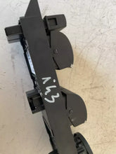 Carica l&#39;immagine nel visualizzatore di Gallery, AM5T14A132BB AM5T14A132BB comando alzacristalli anteriore sinistro per FORD C-MAX 2014 - SPEDIZIONE INCLUSA
