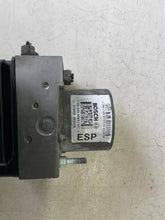Carica l&#39;immagine nel visualizzatore di Gallery, 0265235359 51801320 0265235359 POMPA CENTRALINA ABS ESP FIAT 500 (312) 2007 - SPEDIZIONE INCLUSA
