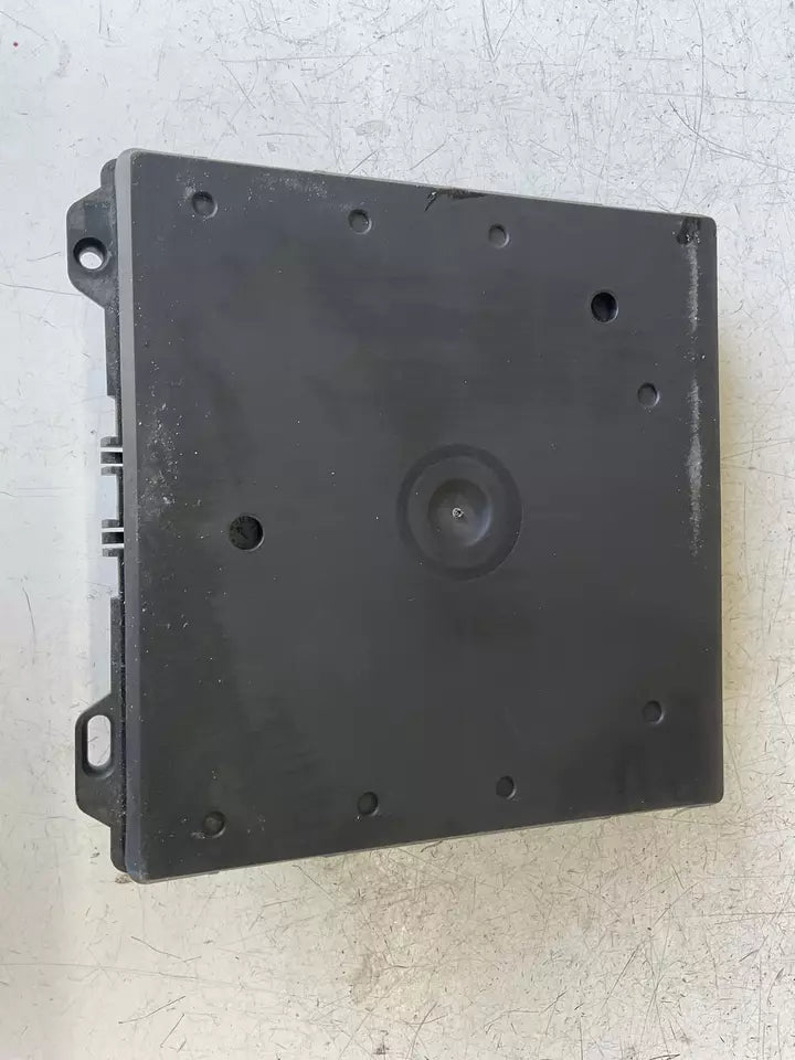 6Q1937049D 5WK48212D Centralina comfort Vw polo 9n3 dal 2005 al 2009 - SPEDIZIONE INCLUSA