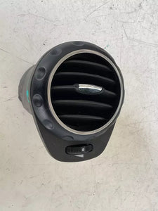 Bocchetta aria areazione CRUSCOTTO Alfa Romeo 147 - SPEDIZIONE INCLUSA