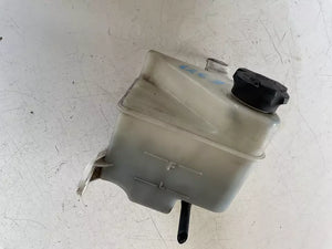 25430-1P000 25430-1P200 VASCHETTA ACQUA RADIATORE HYUNDAI IX20 2010 1.4 B - SPEDIZIONE INCLUSA