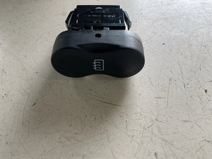 E23111-15 COMANDO INTERRUTTORE DACIA SANDERO 1.5 D 65KW 2011 - SPEDIZIONE INCLUSA