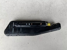 Carica l&#39;immagine nel visualizzatore di Gallery, 13250507 AIRBAG SEDILE SINISTRO PER OPEL Meriva B 3° Serie 2014 - SPEDIZIONE INCLUSA
