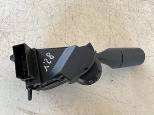 A4515450310 Leva Comando Devioluci SMART FORTWO 451 2010 - SPEDIZIONE INCLUSA