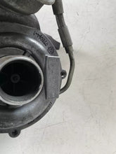 Carica l&#39;immagine nel visualizzatore di Gallery, 55237520 TURBO TURBINA TURBOCOMPRESSORE FIAT 1.3 MULTIJET EURO 5 2013 199A9000 - SPEDIZIONE INCLUSA
