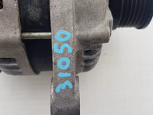 Carica l&#39;immagine nel visualizzatore di Gallery, 52083170 ALTERNATORE ALFA ROMEO GIULIETTA 1.6 D 88KW 2019 MS1042117050 - SPEDIZIONE INCLUSA
