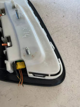 Load image into Gallery viewer, 73920-YV020 AIRBAG SEDILE ANTERIORE SX CITROEN C1 II = PEUGEOT 108 = TOYOTA AYGO 2018 - SPEDIZIONE INCLUSA
