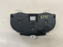 Carica l&#39;immagine nel visualizzatore di Gallery, P0013285375 QUADRO STRUMENTI CONTACHILOMETRI TACHIMETRO OPEL CORSA D 1.2 B 2008 - SPEDIZIONE INCLUSA
