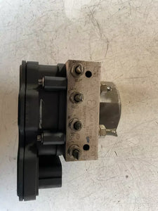2265106455 0265956123 44540-0030 CENTRALINA ABS + POMPA ABS PER TOYOTA AYGO (14-18) - SPEDIZIONE INCLUSA