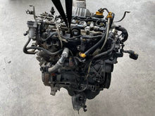 Carica l&#39;immagine nel visualizzatore di Gallery, 199B4000 MOTORE FIAT 500 L 1.3 MULTIJET 84 CV 62 KW ANNO 2016 154000KM - SPEDIZIONE INCLUSA
