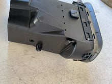 Carica l&#39;immagine nel visualizzatore di Gallery, 07356754180 BOCCHETTA ARIA CRUSCOTTO DX PER JEEP Renegade - SPEDIZIONE INCLUSA
