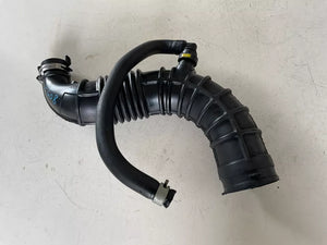 8200500384A MANICOTTO TUBO ASPIRAZIONE FILTRO ARIA RENAULT MEGANE 1.5 D 78KW 2006 - SPEDIZIONE INCLUSA
