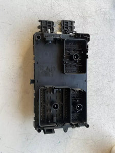 13255300 529050199 CENTRALINA SCATOLA FUSIBILI Opel Insignia 2.0 Cdti 2016 - SPEDIZIONE INCLUSA