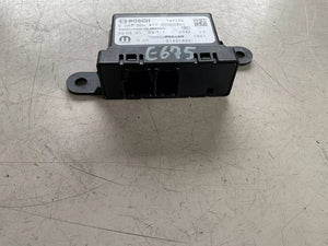 51981889 CENTRALINA SENSORI DI PARCHEGGIO FIAT TIPO 1.3 D 70KW 2018 0263004811 - SPEDIZIONE INCLUSA